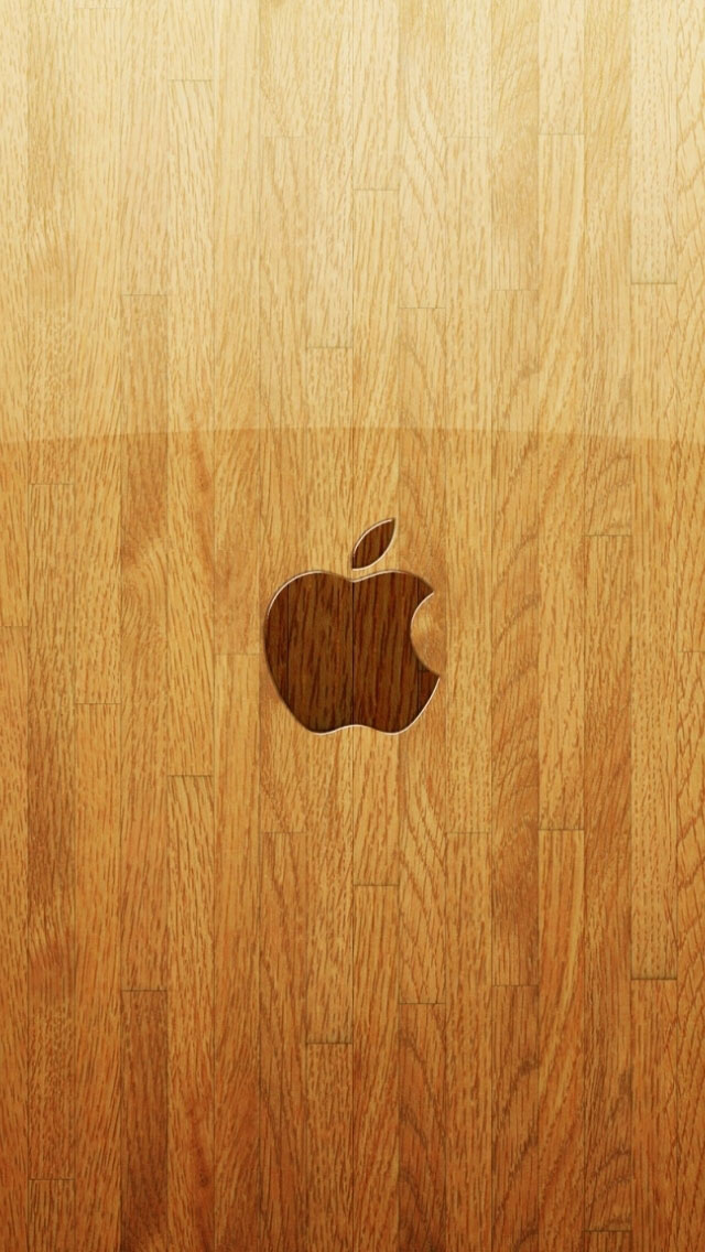 apple-iphone-5-background-3.jpg