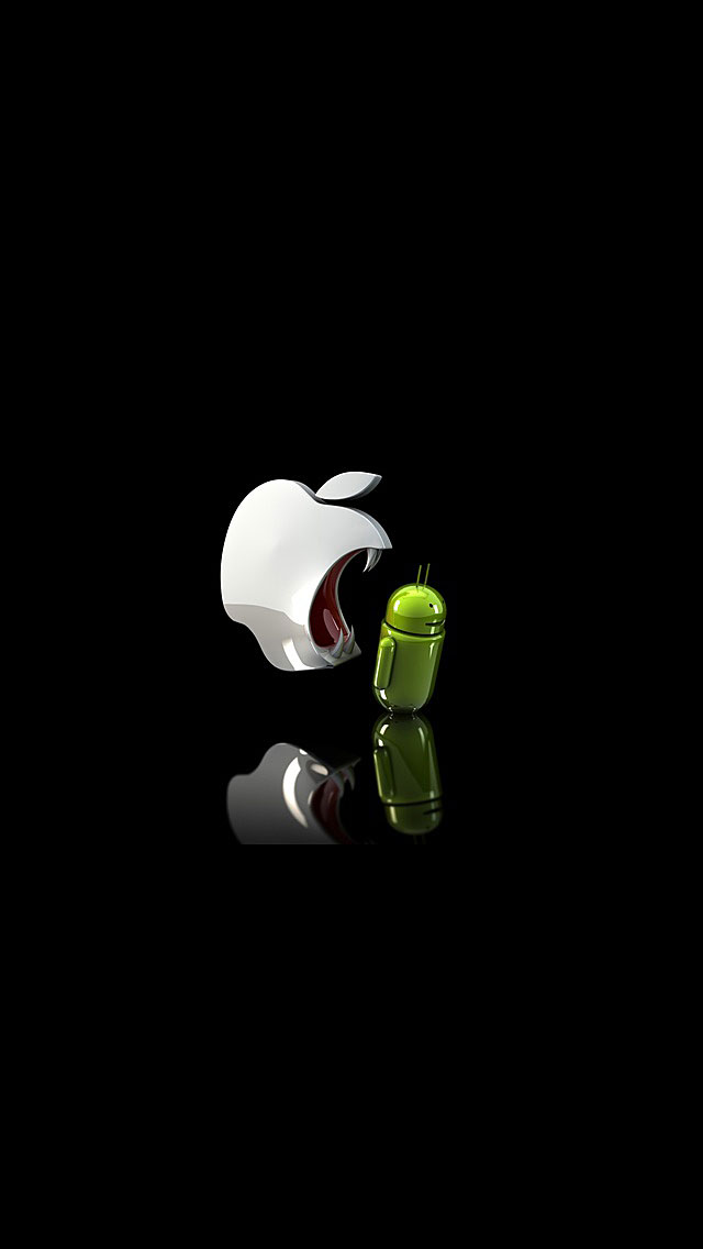 Funny-iphone-5-wallpapers-android-apple